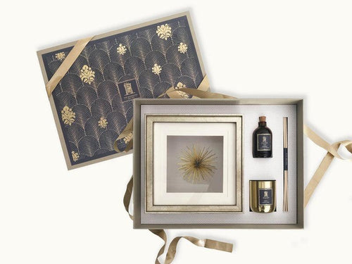 Gifts & Trending