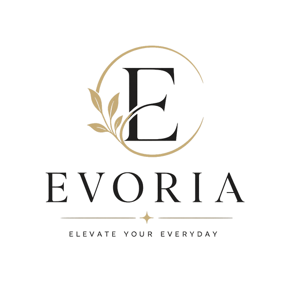 Evoria